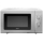 AMICA AMSF20M1S - 263437 - zdjęcie 2